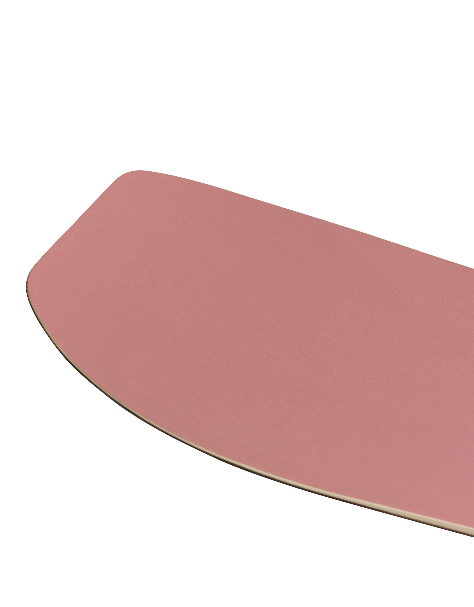 GENTEMSTICK 2026 MANTARAY 149