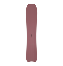 GENTEMSTICK 2026 MANTARAY 149