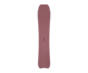 2026 Genetmstick Mantaray 149 Snowboard - Radio Boardshop