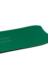 GENTEMSTICK 2026 MANTARAY 156