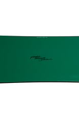 GENTEMSTICK 2026 MANTARAY 156