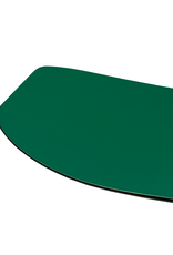 GENTEMSTICK 2026 MANTARAY 156