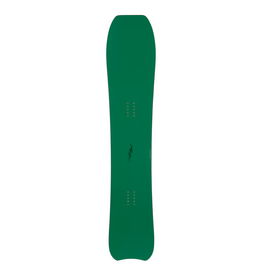 GENTEMSTICK 2026 MANTARAY 156