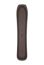 GENTEMSTICK 2026 XY GENTEMSTICK 2026 XY