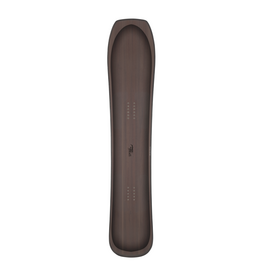 GENTEMSTICK 2026 XY