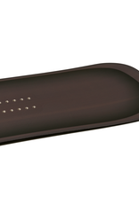 GENTEMSTICK 2026 XY GENTEMSTICK 2026 XY