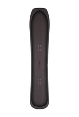 GENTEMSTICK 2026 XY GENTEMSTICK 2026 XY