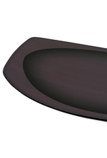 GENTEMSTICK 2026 XY GENTEMSTICK 2026 XY