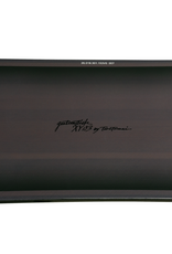 GENTEMSTICK 2026 XY GENTEMSTICK 2026 XY