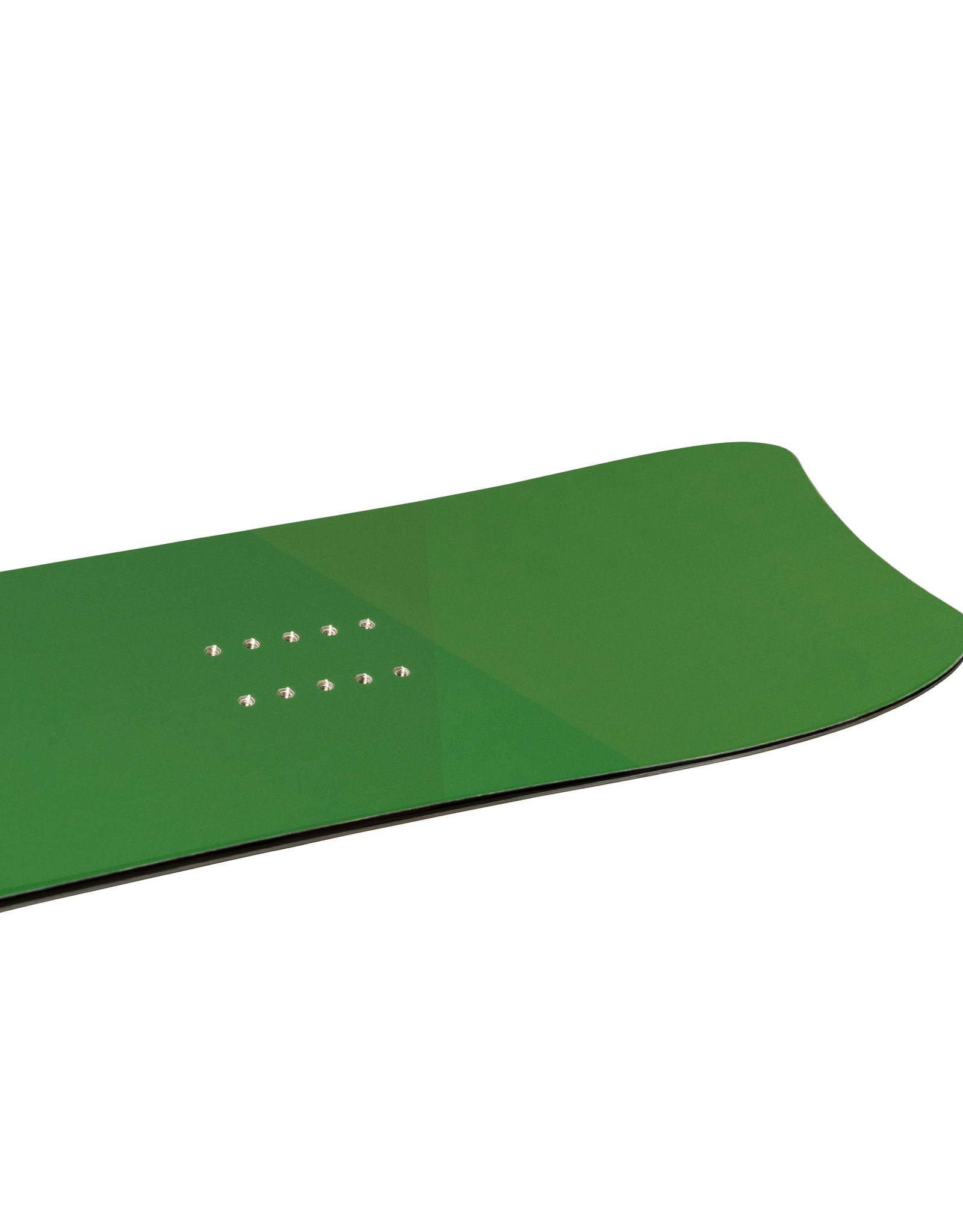 GENTEMSTICK 2026 JALKA 125