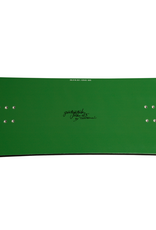 GENTEMSTICK 2026 JALKA 125