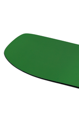 GENTEMSTICK 2026 JALKA 125