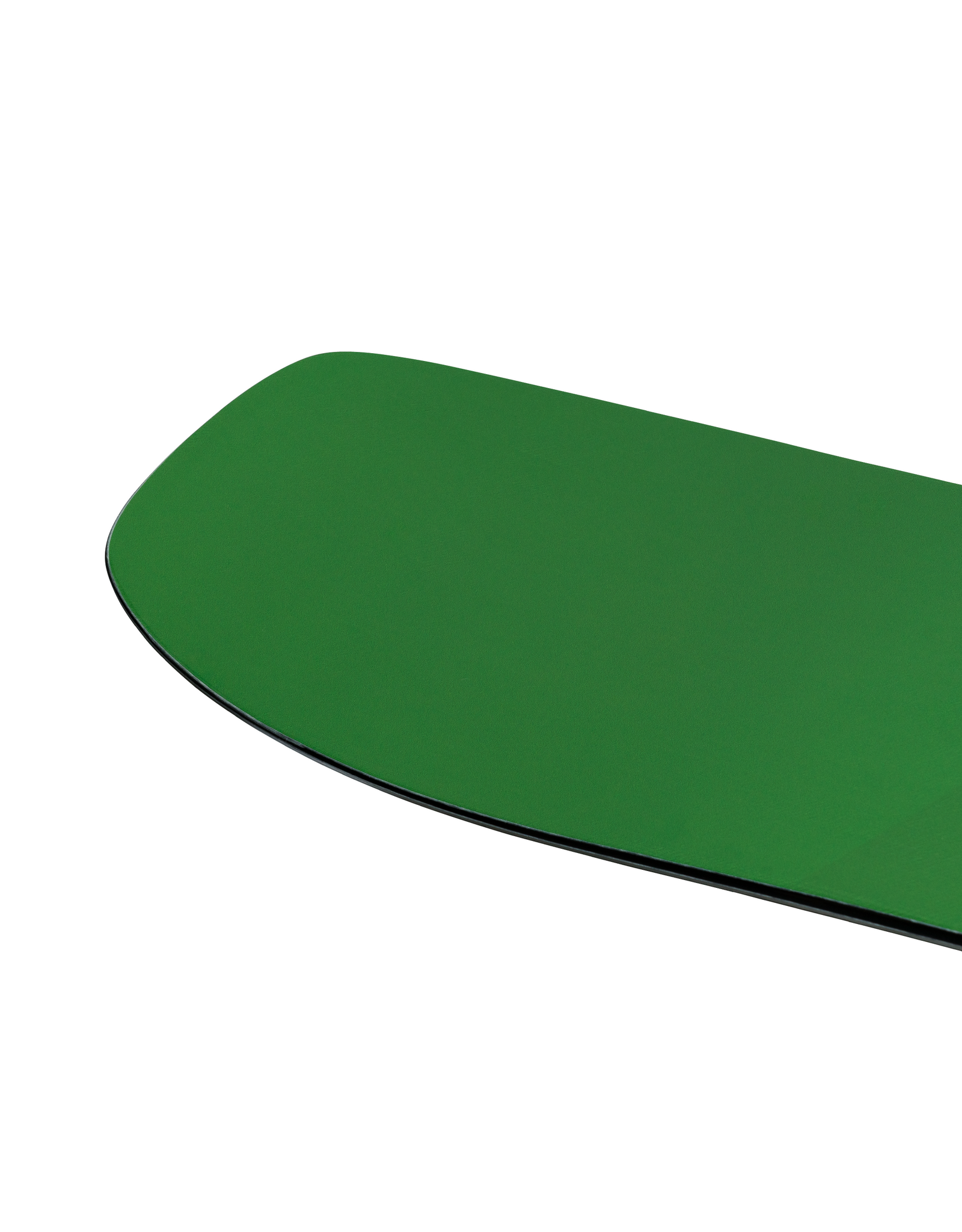 GENTEMSTICK 2026 JALKA 125