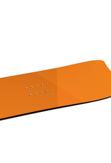 GENTEMSTICK 2026 TITTI 118