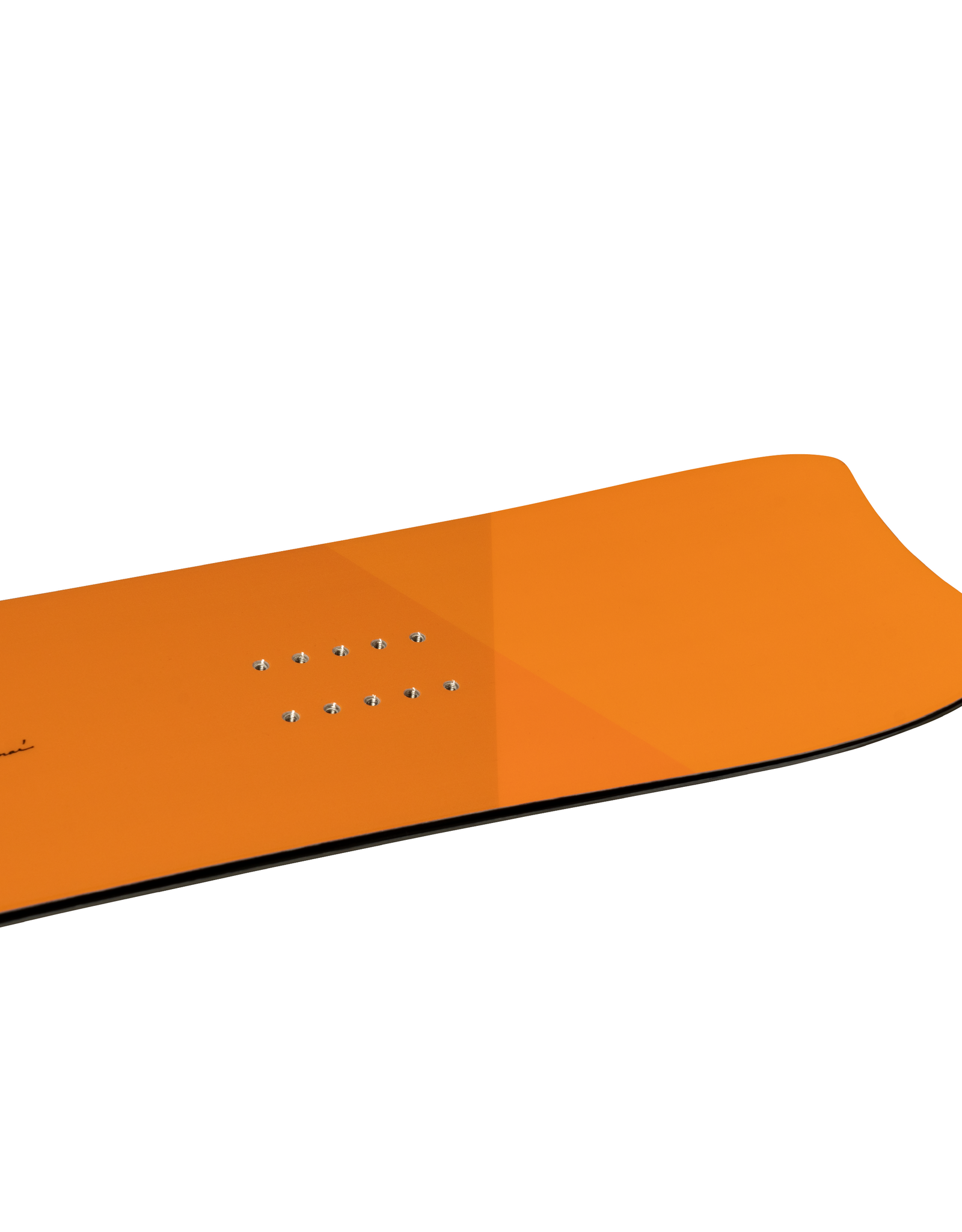 GENTEMSTICK 2026 TITTI 118