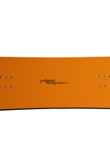 GENTEMSTICK 2026 TITTI 118