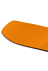 GENTEMSTICK 2026 TITTI 118