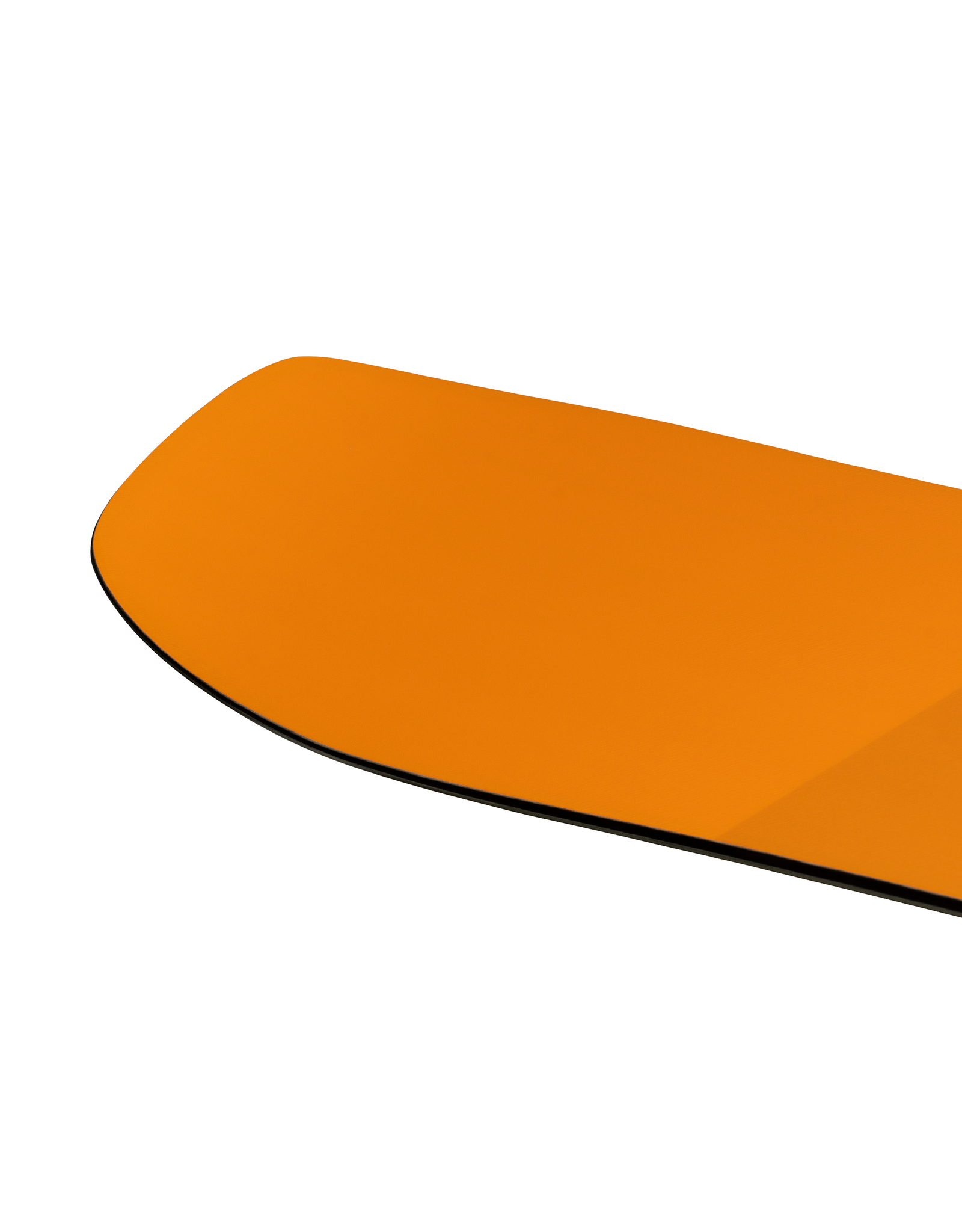 GENTEMSTICK 2026 TITTI 118