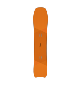 GENTEMSTICK 2026 TITTI 118