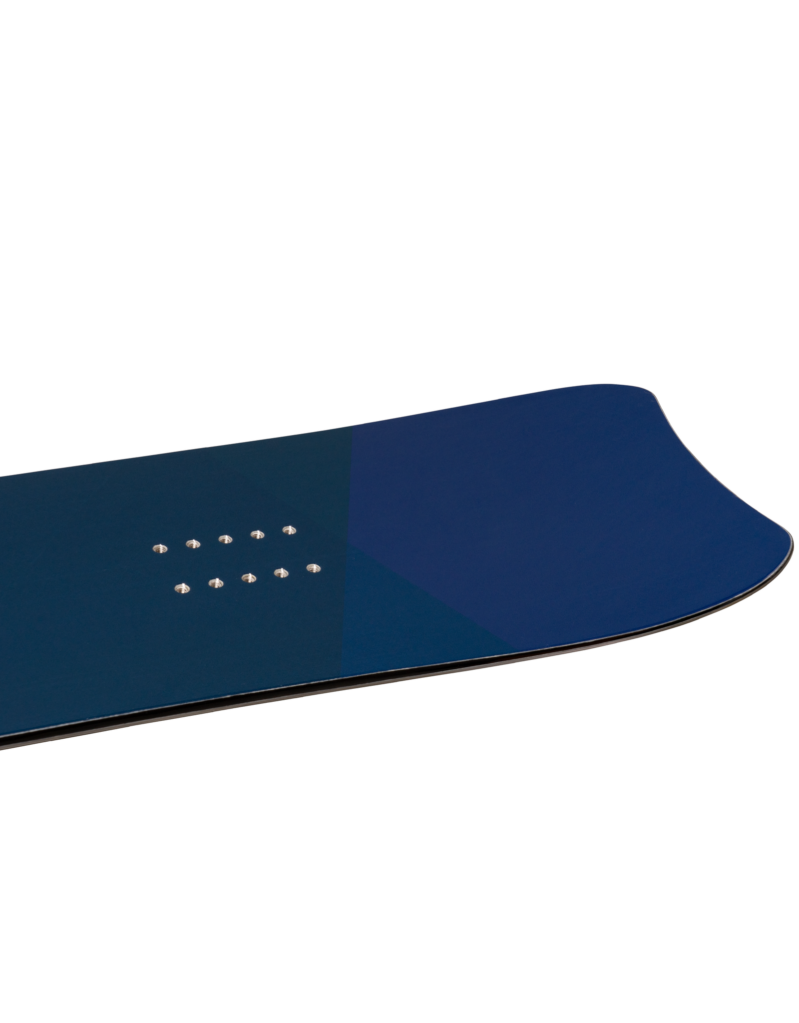 GENTEMSTICK 2026 LOHI 132