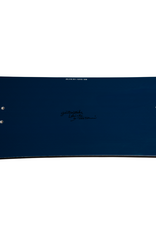 GENTEMSTICK 2026 LOHI 132