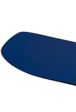 GENTEMSTICK 2026 LOHI 132