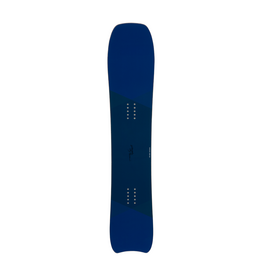 GENTEMSTICK 2026 LOHI 132