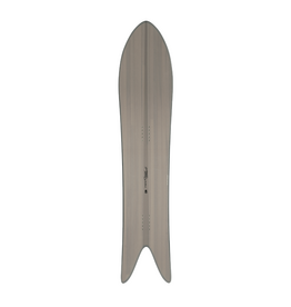 GENTEMSTICK 2026 MID FISH