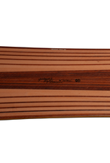 GENTEMSTICK 2026  BIG FISH OUTLINE CORE