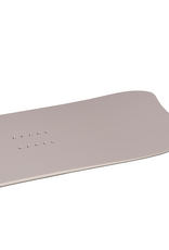 GENTEMSTICK 2026 MANTARAY 145