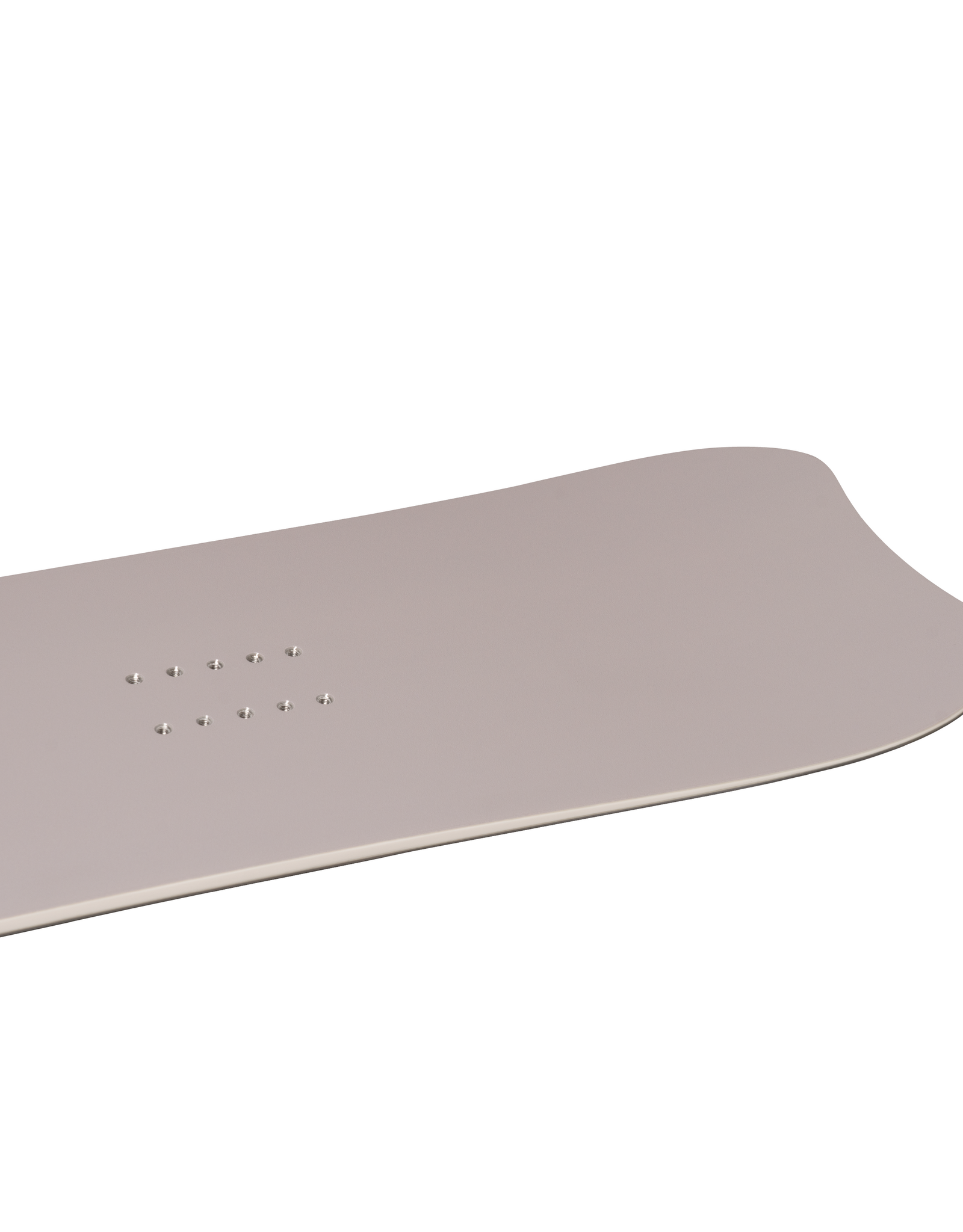 GENTEMSTICK 2026 MANTARAY 145