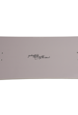 GENTEMSTICK 2026 MANTARAY 145