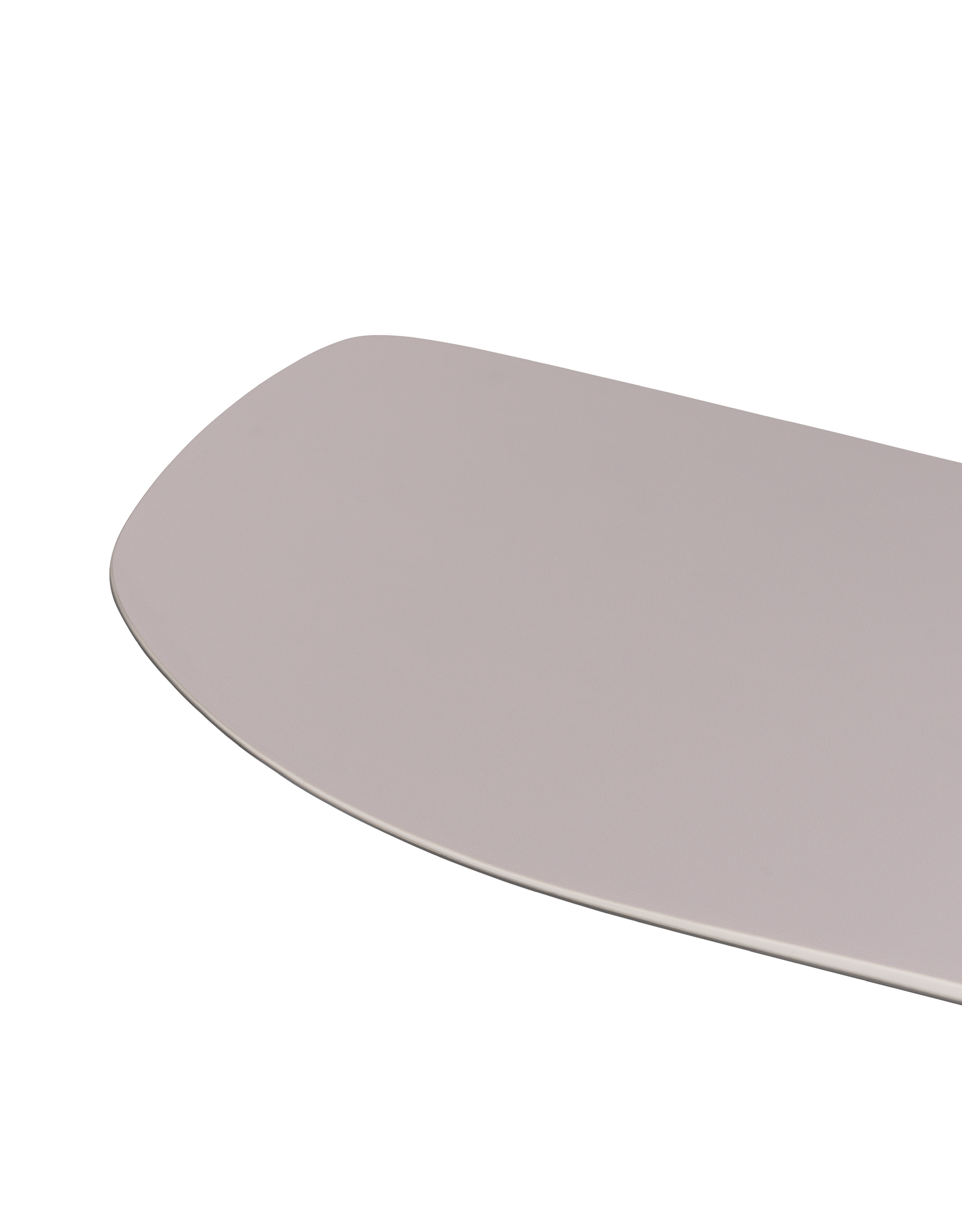 GENTEMSTICK 2026 MANTARAY 145