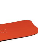 GENTEMSTICK 2026 GIANT MANTARAY 159