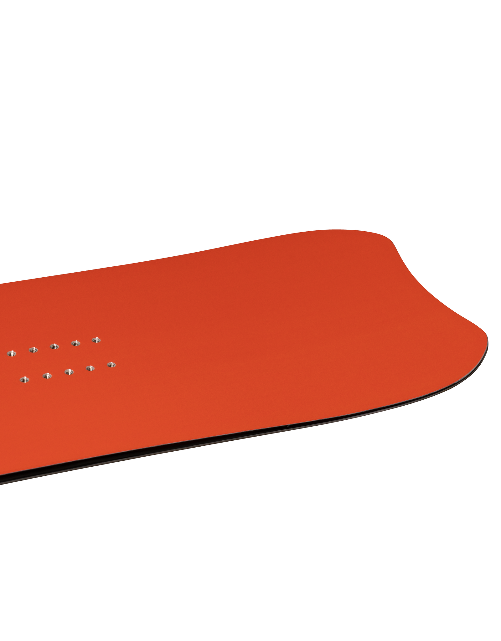 GENTEMSTICK 2026 GIANT MANTARAY 159