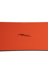 GENTEMSTICK 2026 GIANT MANTARAY 159