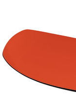 GENTEMSTICK 2026 GIANT MANTARAY 159