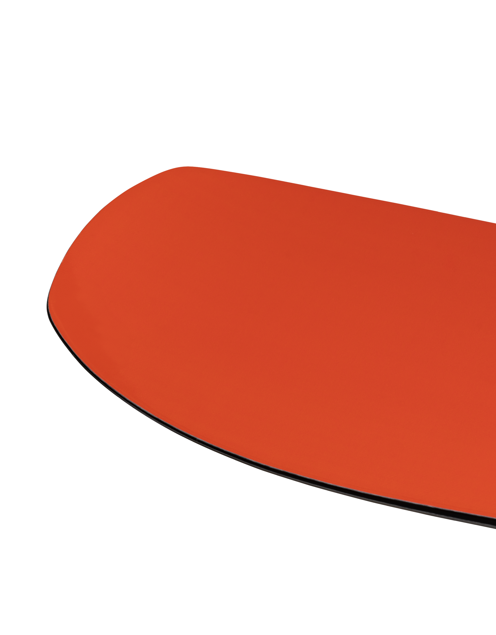 GENTEMSTICK 2026 GIANT MANTARAY 159