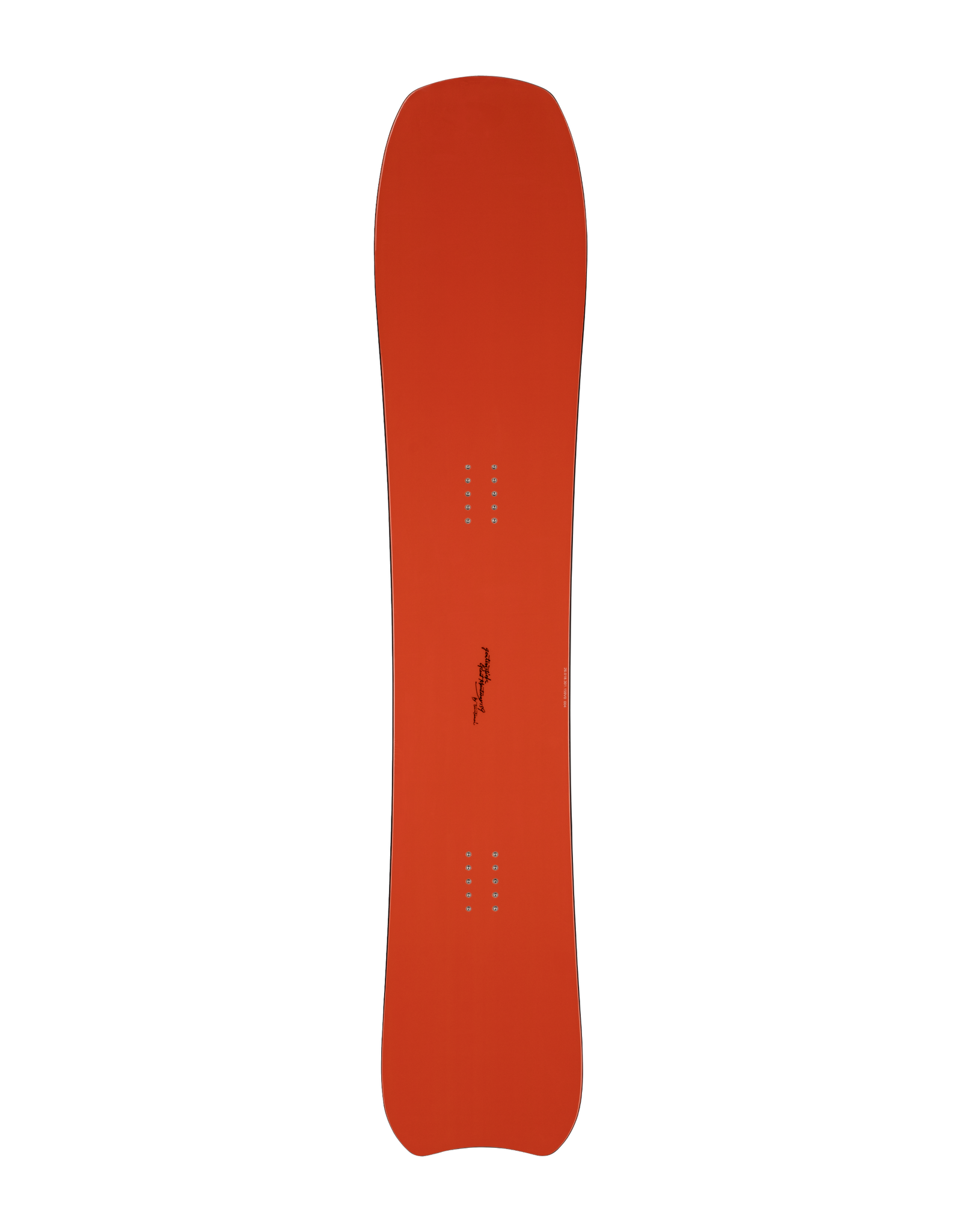 GENTEMSTICK 2026 GIANT MANTARAY 159
