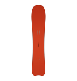 GENTEMSTICK 2026 GIANT MANTARAY 159