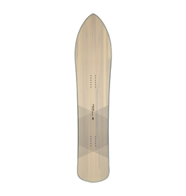 GENTEMSTICK 2026 HORNET 149