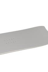 GENTEMSTICK 2026 MANTARAY 142