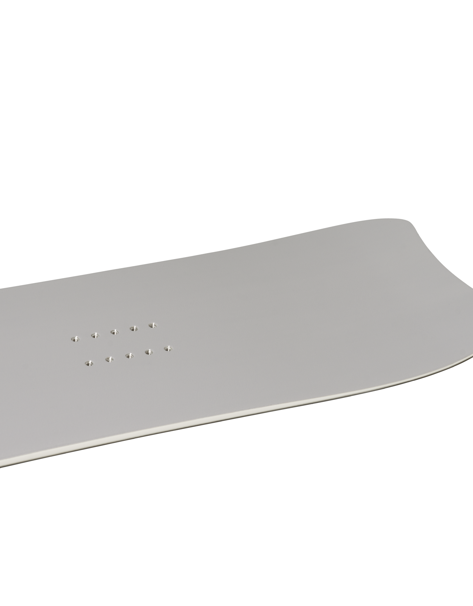 GENTEMSTICK 2026 MANTARAY 142