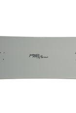 GENTEMSTICK 2026 MANTARAY 142