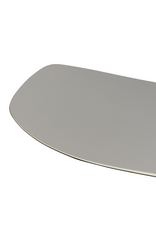 GENTEMSTICK 2026 MANTARAY 142