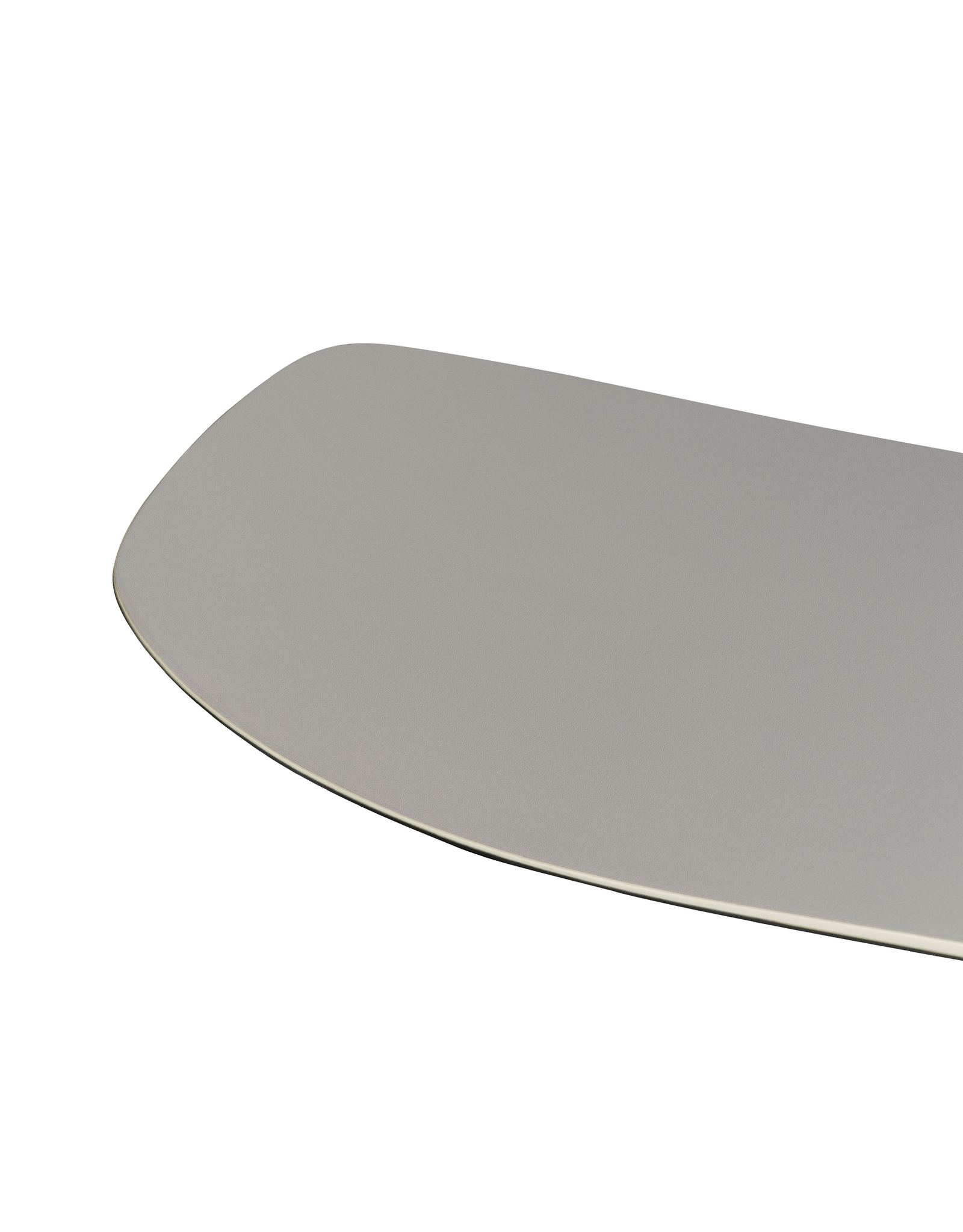 GENTEMSTICK 2026 MANTARAY 142