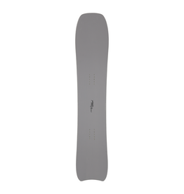 GENTEMSTICK 2026 MANTARAY 142