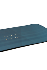 GENTEMSTICK 2026 FLY FISK 164