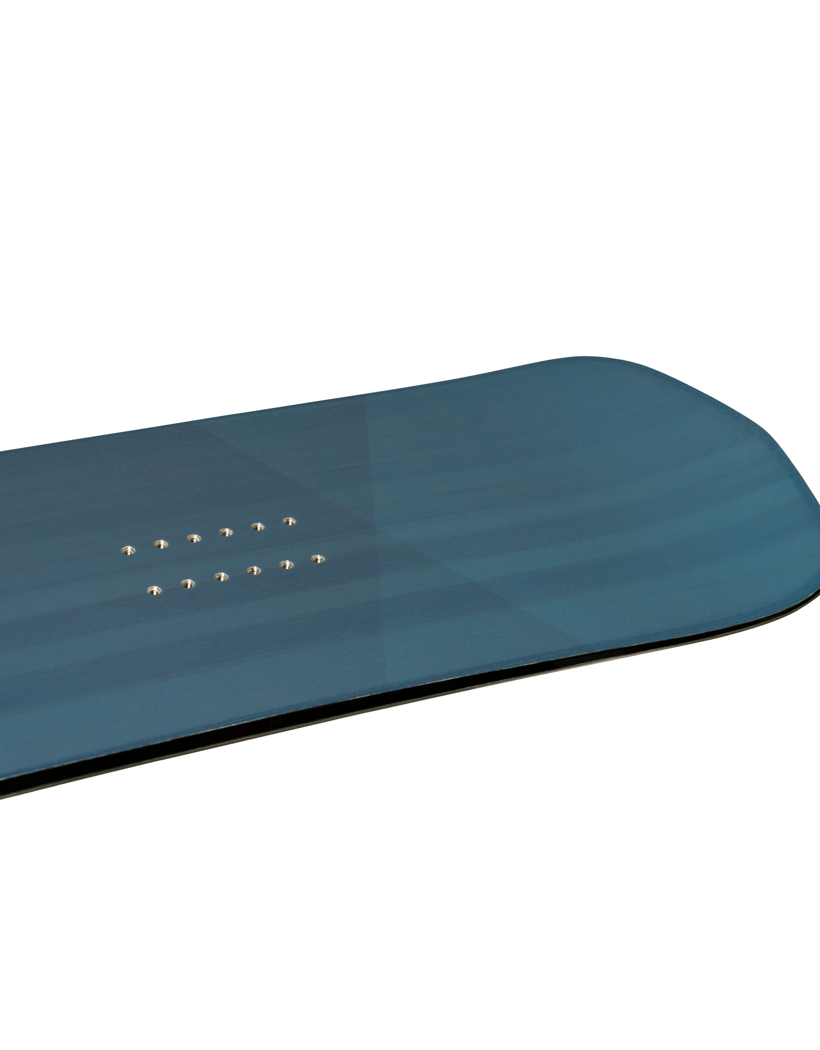 GENTEMSTICK 2026 FLY FISK 164