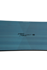 GENTEMSTICK 2026 FLY FISK 164